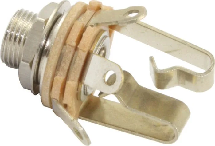 EP-0155 Switchcraft® 12B Stereo Input Jack