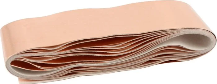 EP-0499-000 Copper Shielding Tape Strip (1 inch x 5 ft)<br>