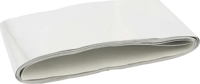 EP-0829-010 Chrome Shielding Tape<br>