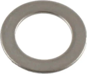 EP-0970-000 Pack of 25 Metric Washers for Pots<br>