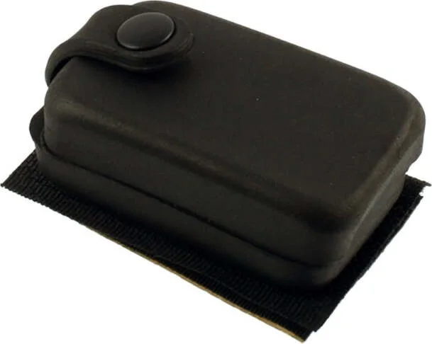 EP-2937-023 9-Volt Battery Pouch<br>
