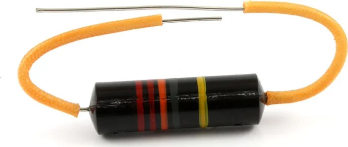 EP-4056-000 .022 Bumble Bee Capacitor<br>