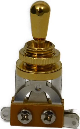 EP-4364 Economy Short Toggle Switch