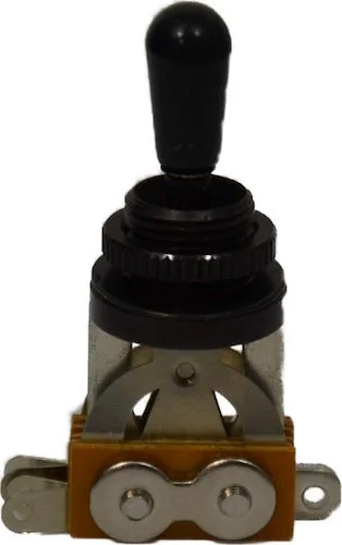 EP-4364 Economy Short Toggle Switch