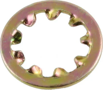 EP-4969-000 Metric Lock Washer (Qty 25)<br>