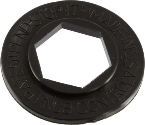 EP-4972-023 Stop-It Friction Disc Washers,Set of 4 pcs<br>