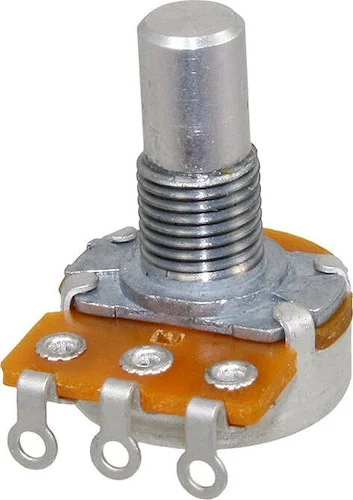 EP-4992-000 50K Linear Roller Pot<br>