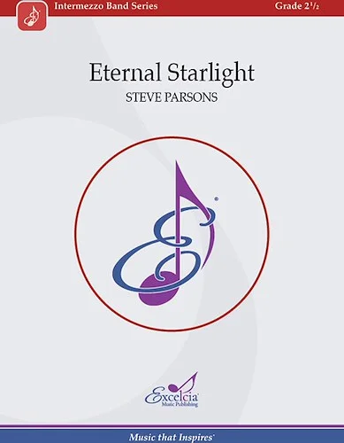 Eternal Starlight