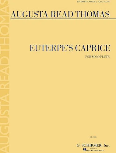 Euterpe's Caprice