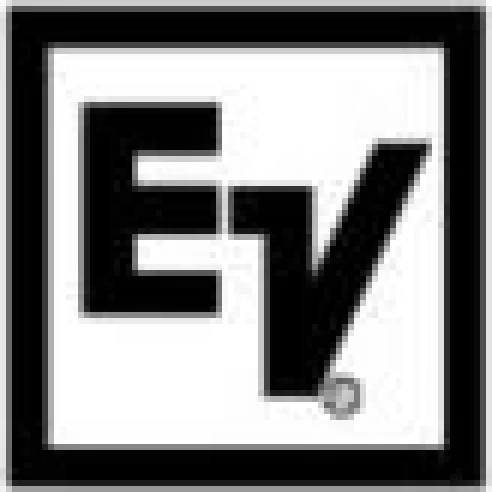EV EVC-WB-BLK