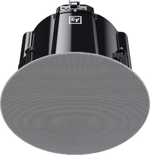 EVEVID-C8.1S-G2High-quality 8" ceiling subwoo