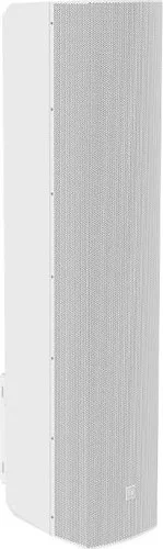 EVLRC-2100-WColumn speaker 1m, two-way sys