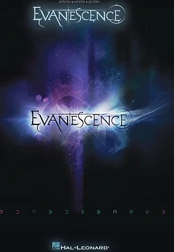 Evanescence