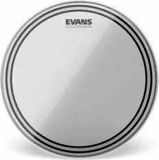 Evans  EC2S Marching Tenor, 14 inch