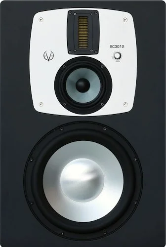 Eve Audio SC3012 Main Reference Monitor. 12"