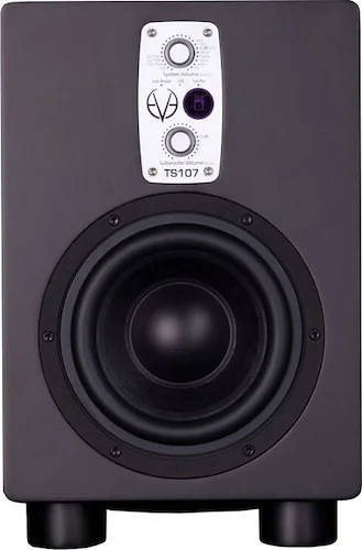 Eve Audio TS107 Thunderstorm Subwoofer. 7"