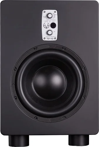 Eve Audio TS110 Thunderstorm Subwoofer. 10"