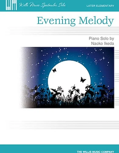 Evening Melody