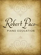 Evening Song - Recital Series for Piano, Green (Book IV)