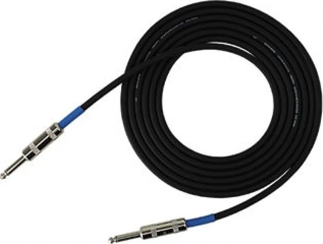 Excellines Series Instrument Cable (30')