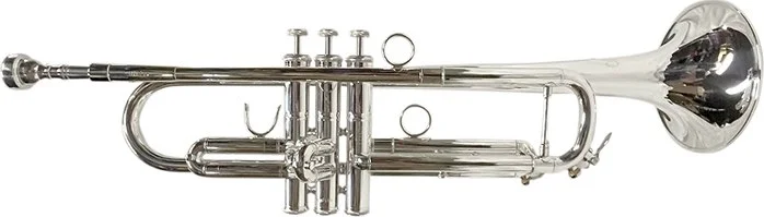 F. E. Olds Trumpet – NTR115S