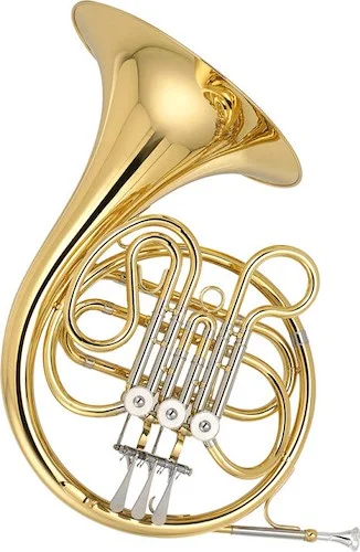 F.E. Olds French Horn – FH560 