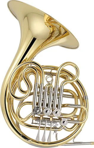 F.E. Olds French Horn – FH580 