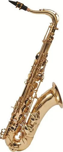 F.E. Olds Tenor Saxophone – NTS110WC