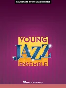 Fairly Odd Parents Theme