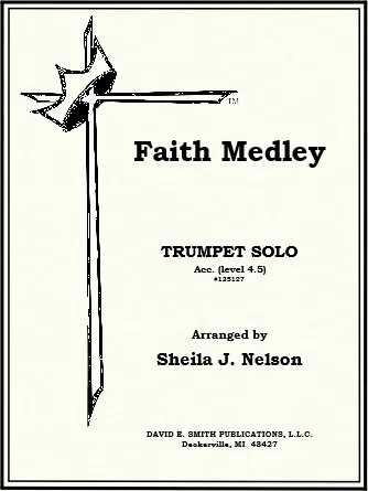 Faith Medley