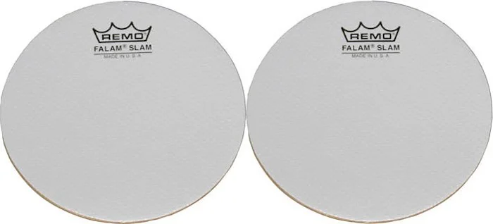 Falam® Slam, 2 Pack,  4"