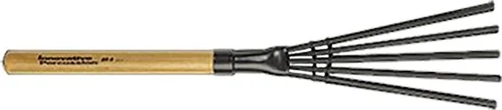 Fanned Bundle Stick