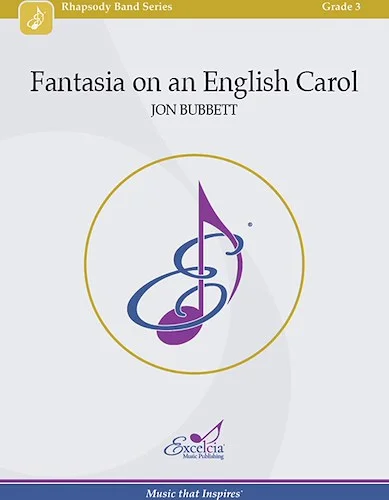 Fantasia on an English Carol