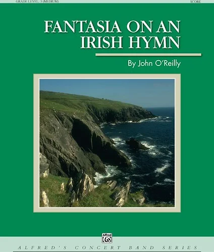 Fantasia on an Irish Hymn