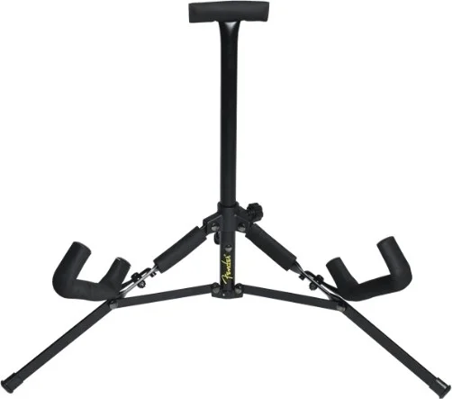 FENDER ACOUSTIC STAND