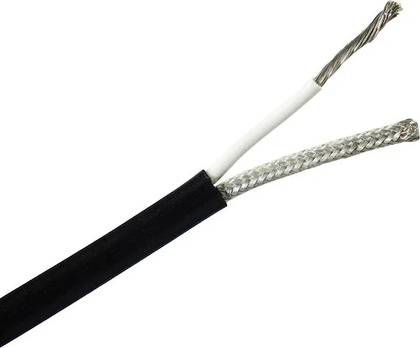 Fender Double And Single Footswitch Wire<br>