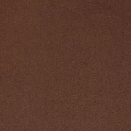 Fender Style Old Brown Grill Cloth / 53'' W<br>