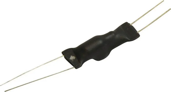 Fender Style Optoisolator (Controls Vibrato)<br>