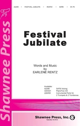 Festival Jubilate