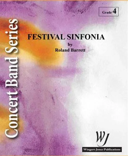 Festival Sinfonia