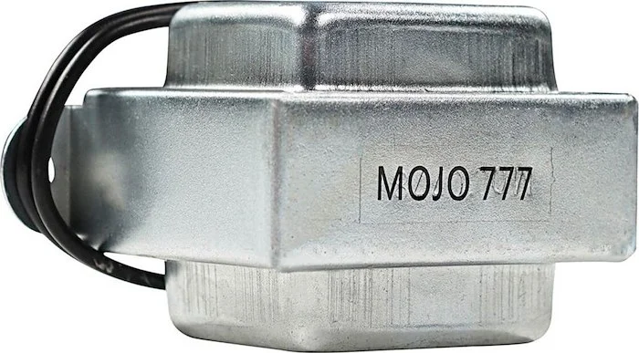 Filter Choke For 6L6 Amps 125C1A<br>