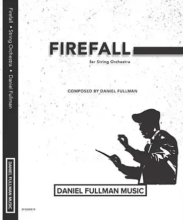 Firefall 
