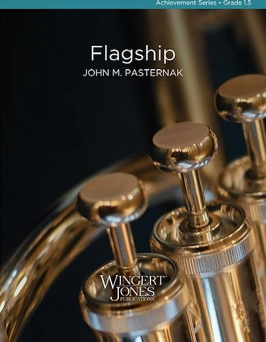 Flagship