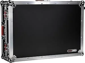 Flight Case for Pioneer DDJ-FLX10 DJ Controller