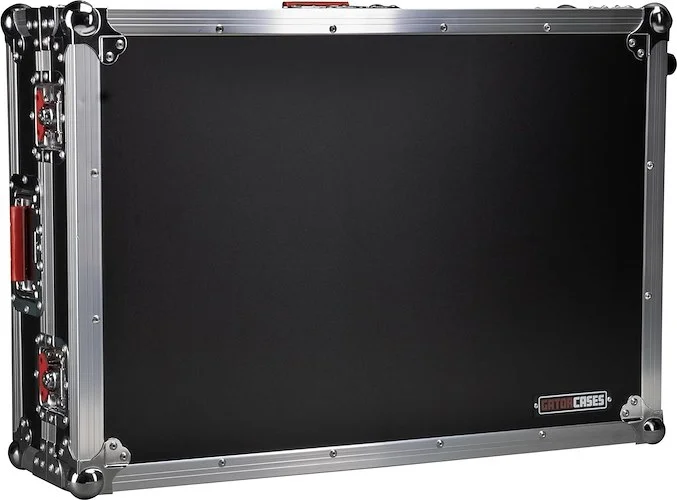 Flight Case for Pioneer DDJ-FLX10 DJ Controller