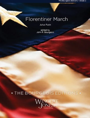 Florentiner March