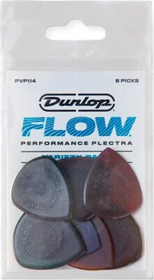 FLOW® PICK VARIETY PACK