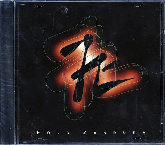Fold Zandura - Fold Zandura