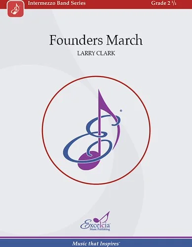 Founders March