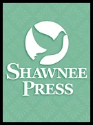 Four Dances for String Orchestra